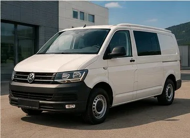 Gebrauchtwagen verkaufen in Berlin